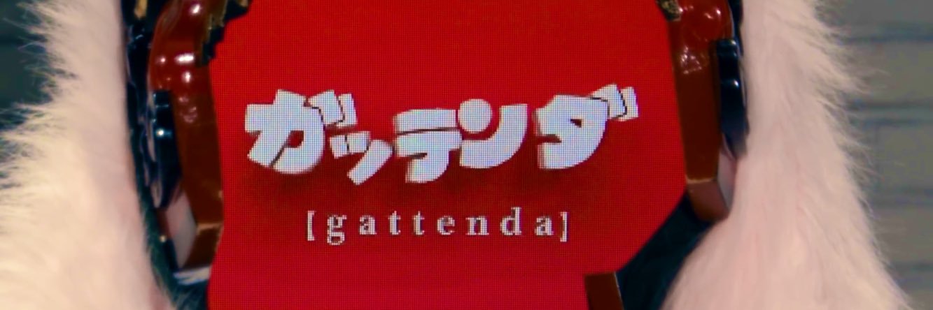 KaitoS0318's profile banner image