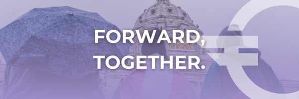 outfrontmn Profile Banner