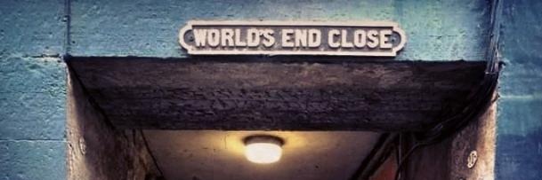 Progre de discoteca banner