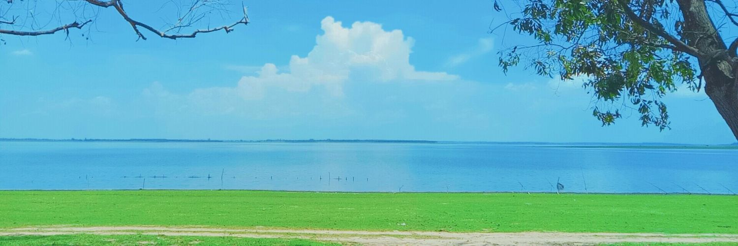 TOEY NATCHAPON ft. ปิดบอทชั่วคราว banner