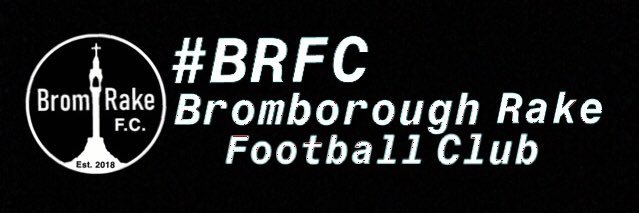 BromboroughRake's profile banner image