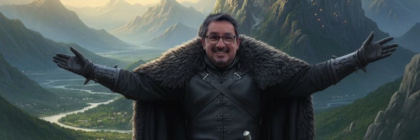 pirajagua's profile banner image