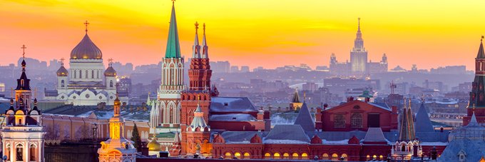 srpkosrpce's profile banner image