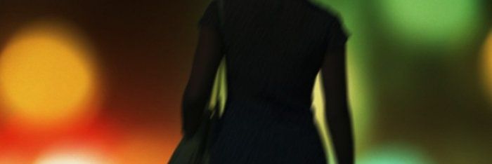 AlterThedark's profile banner image