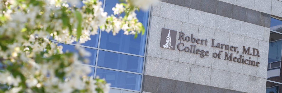 Cipolla Research Lab banner