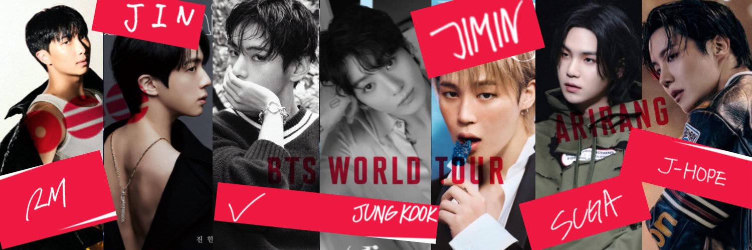 ⟭⟬ MAMO ⁷⟬⟭ ⟭⟬ᴬᴿᴵᴿᴬᴺᴳ⟬⟭ banner