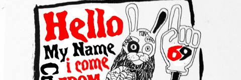 MMIV! banner