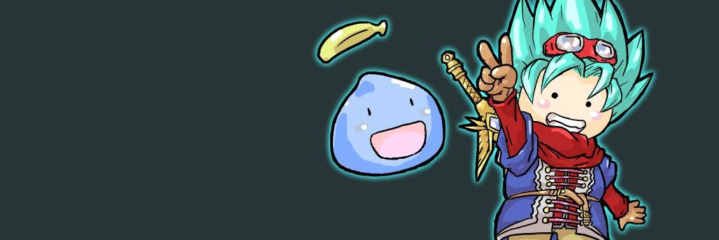 uhyoring's profile banner image
