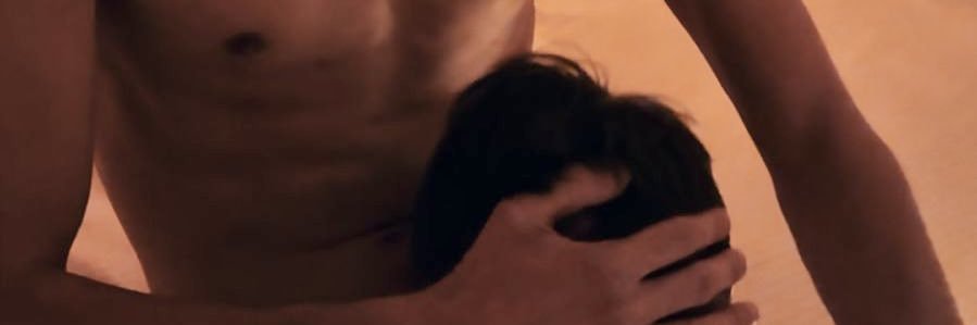 Sander de Jong 👬📹 banner