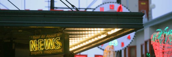 seattlepi Profile Banner