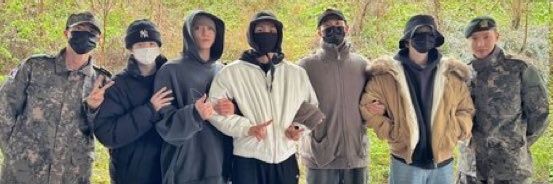kook4hope's profile banner image