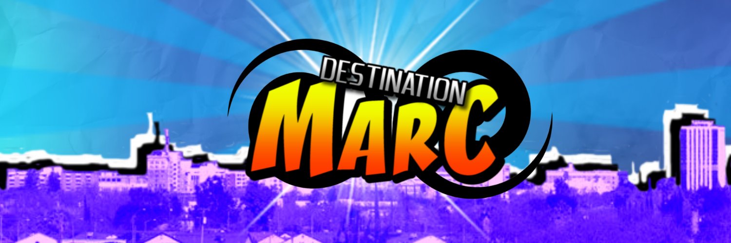 DestinationMarc banner