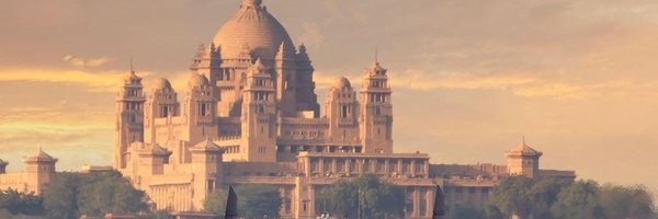 TheRathore3 Profile Banner