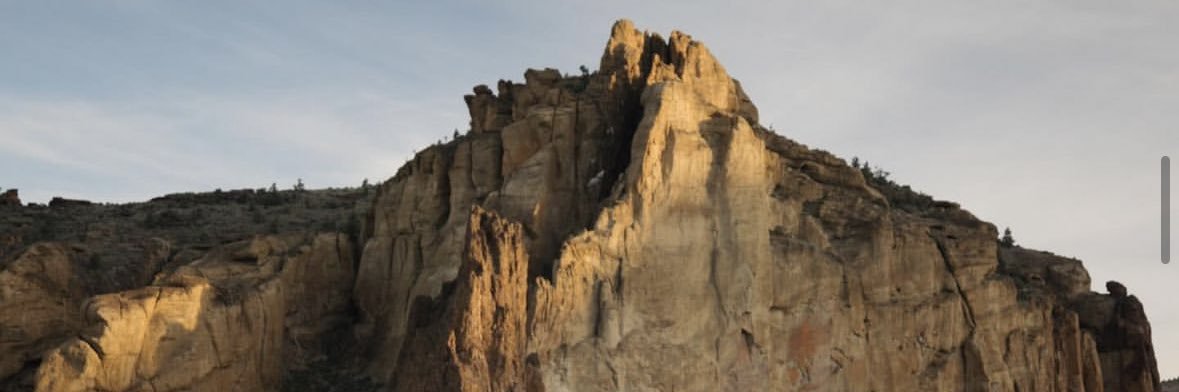 Two Outsiders banner