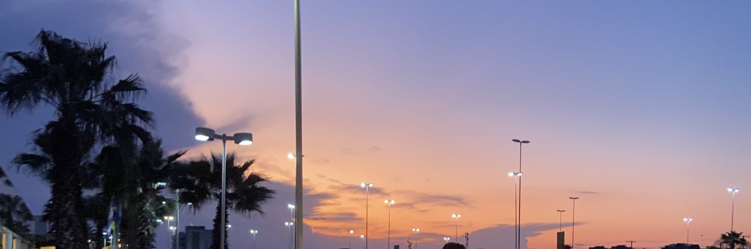 KlugNati's profile banner image