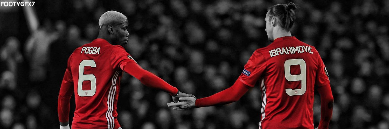 Liamthompson8's profile banner image