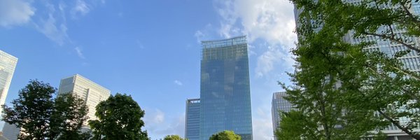 takasudayooo Profile Banner