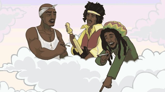 ericedwardmason's profile banner image