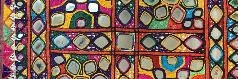 Twixtasy by Twinkle D banner