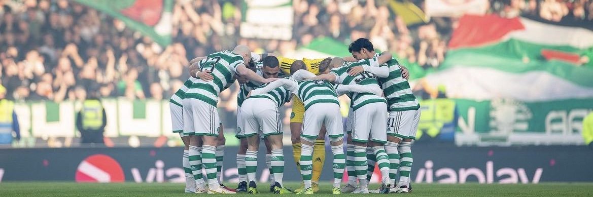 Dara Corrigan banner