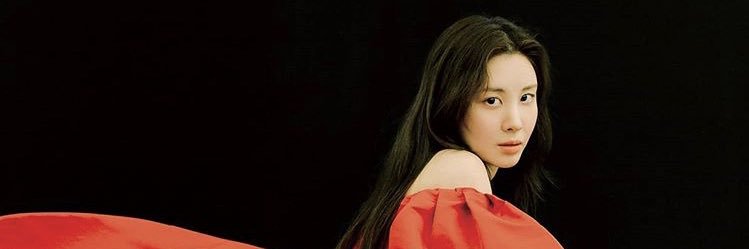 jennyjune's profile banner image