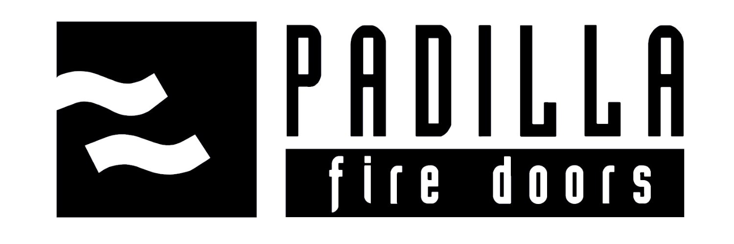 Puertas Padilla, S.L. banner