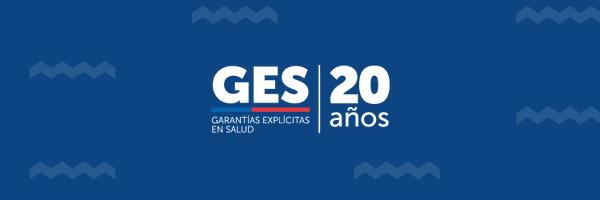 HospitalDigital Profile Banner