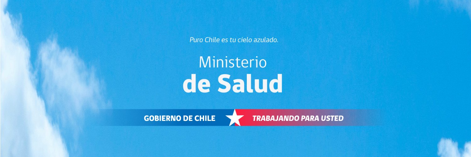 Salud Digital / Hospital Digital banner