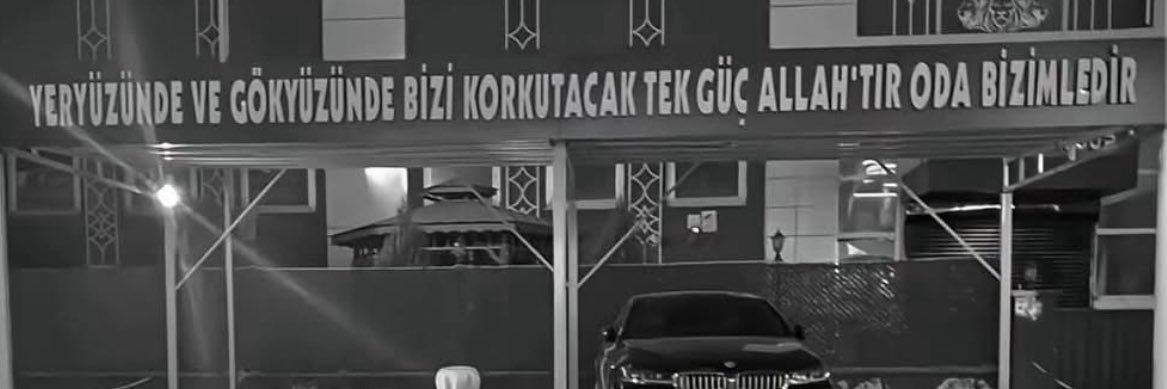 keremsahanoglu's profile banner image