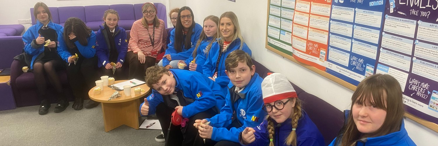 Jill Dando News @ TKASA banner