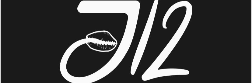 J12world's profile banner image