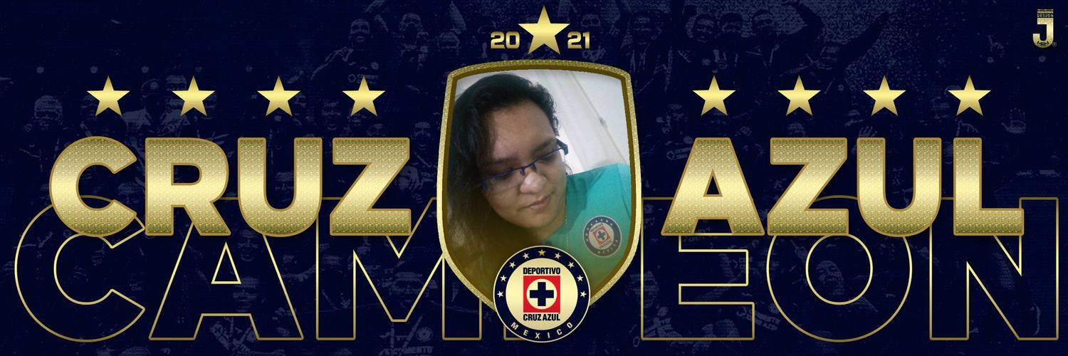 Rach Romero Jurado 🌸💙🇲🇽 banner