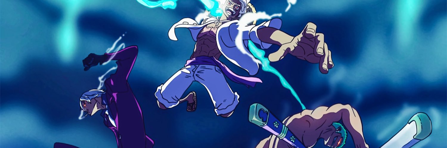 arjunkaran_'s profile banner image