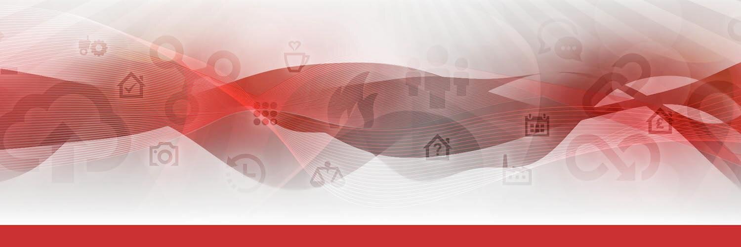 Jupixtraining's profile banner image