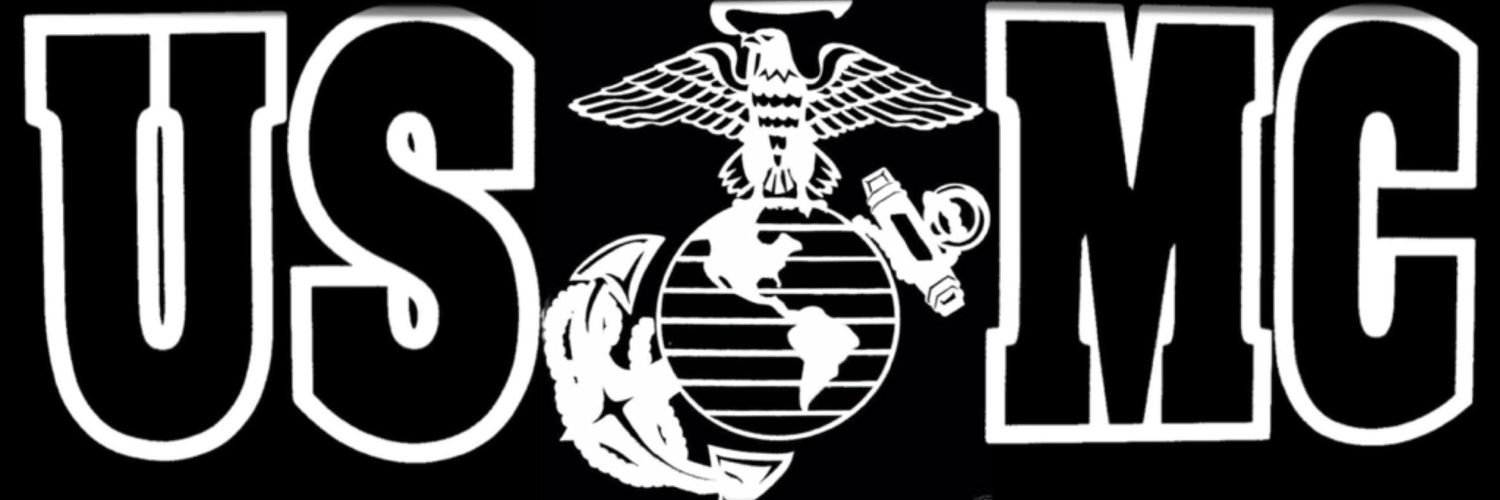 ManimalRamon's profile banner image
