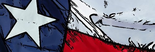 Texas EPFP banner
