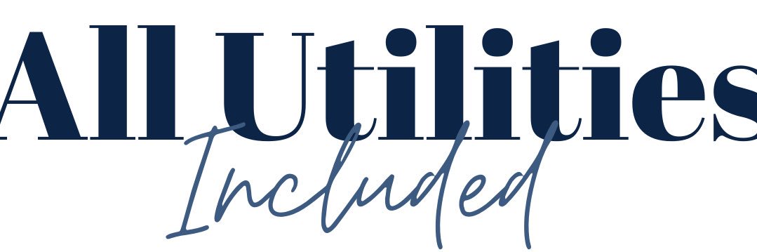 ContinentalSq's profile banner image