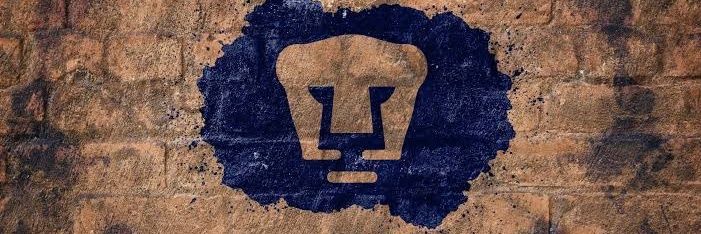 GamezZarate's profile banner image