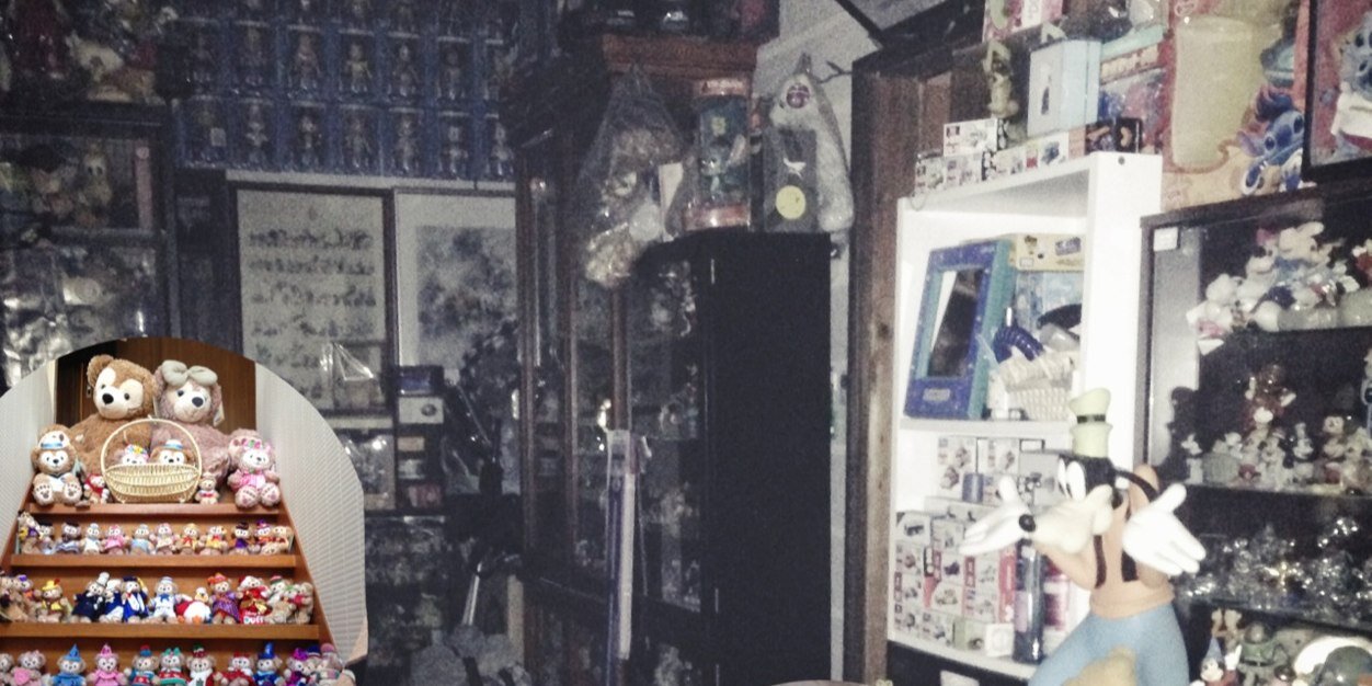 timotaku's profile banner image