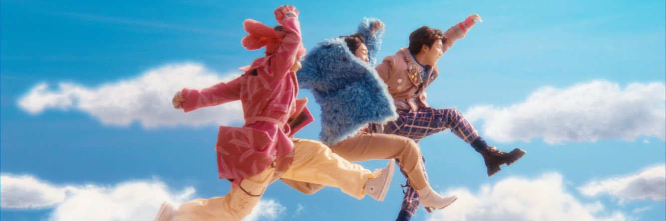 うどんこ🍏 𝑩𝒂𝒃𝒆𝒍 12/16🦅牧師 banner