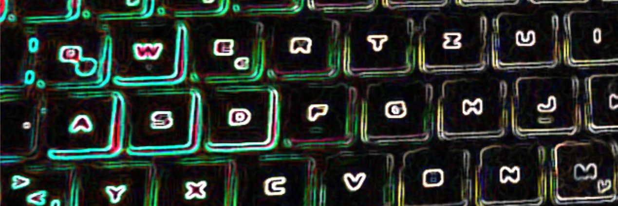 Juozasgaming🔴 banner