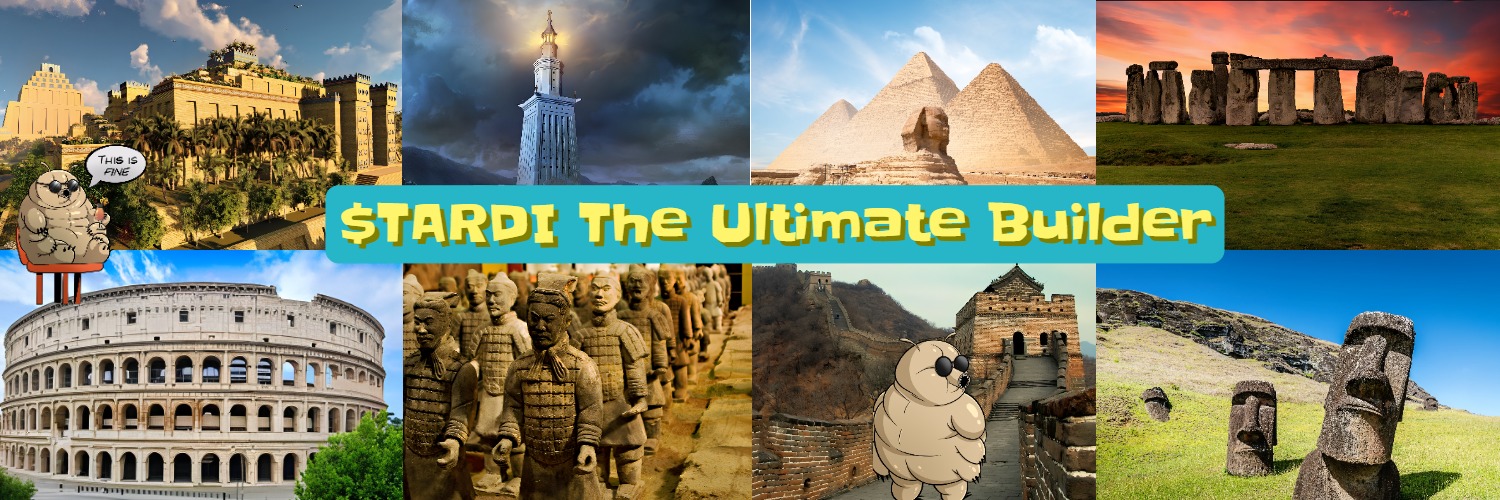 Zik 🍹 ☠︎ banner