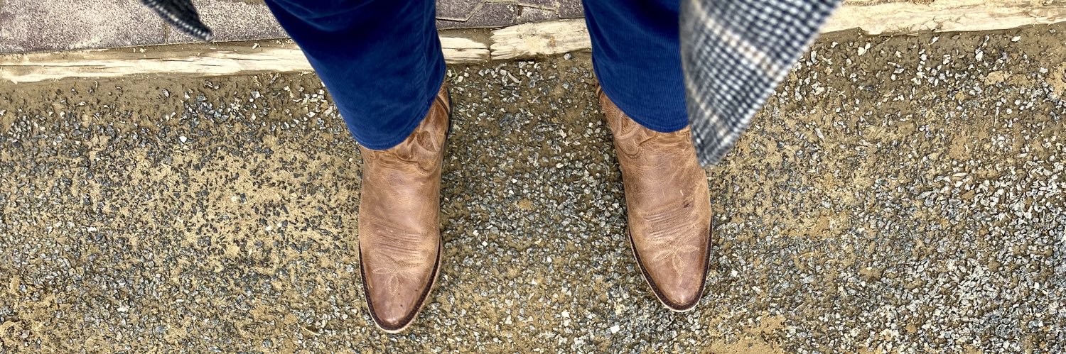 Caroline Makauskas banner