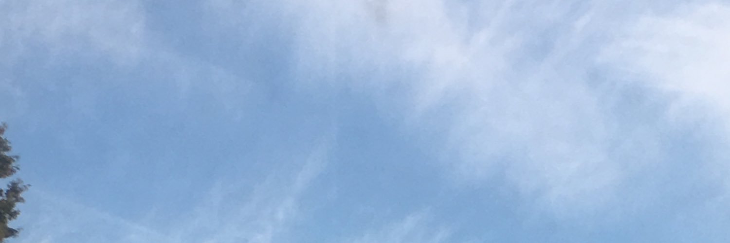 kkhendin's profile banner image