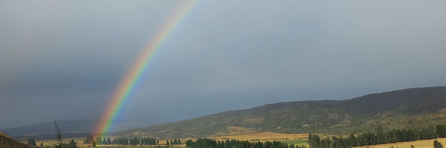TetiOlivero's profile banner image