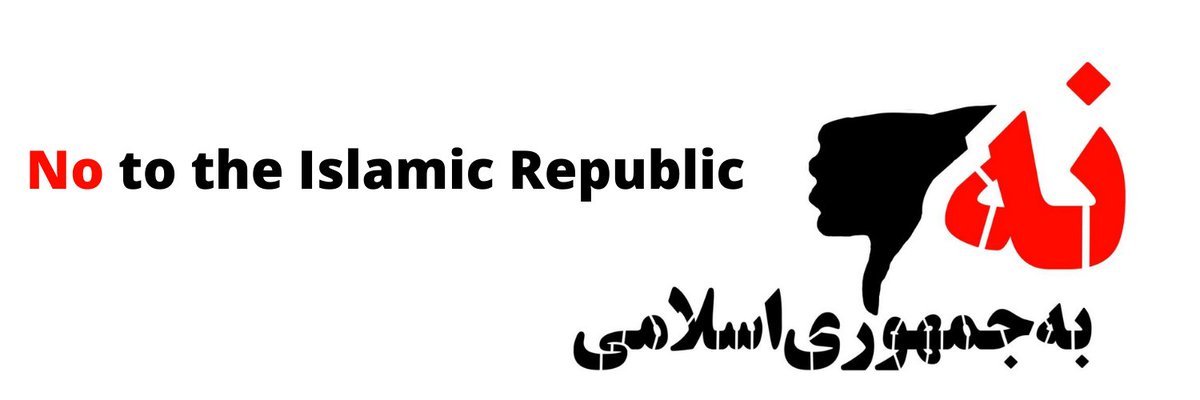 Komdean Masoumi banner