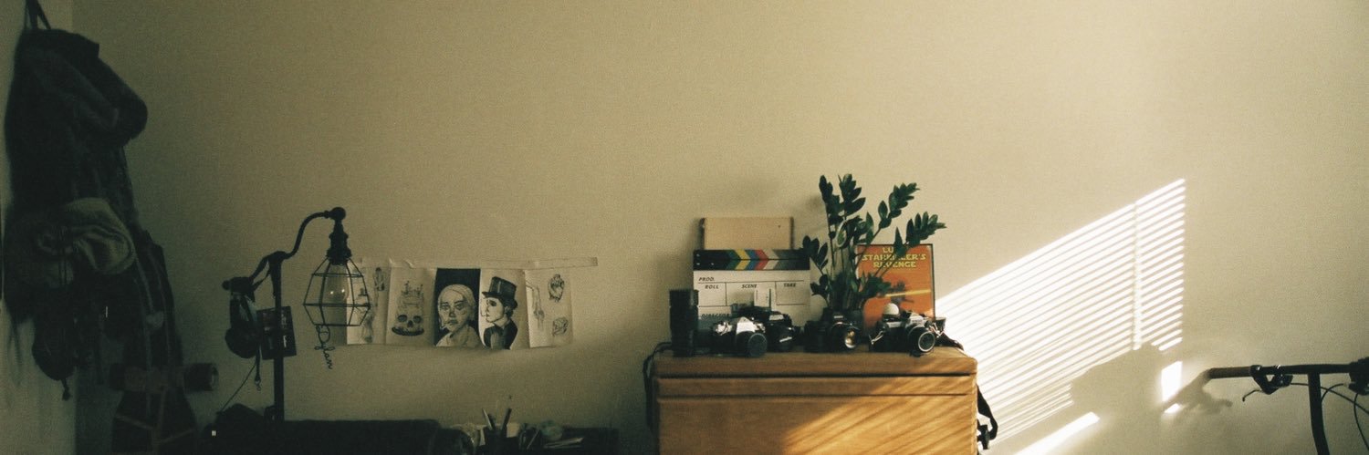 dylankeithpf's profile banner image