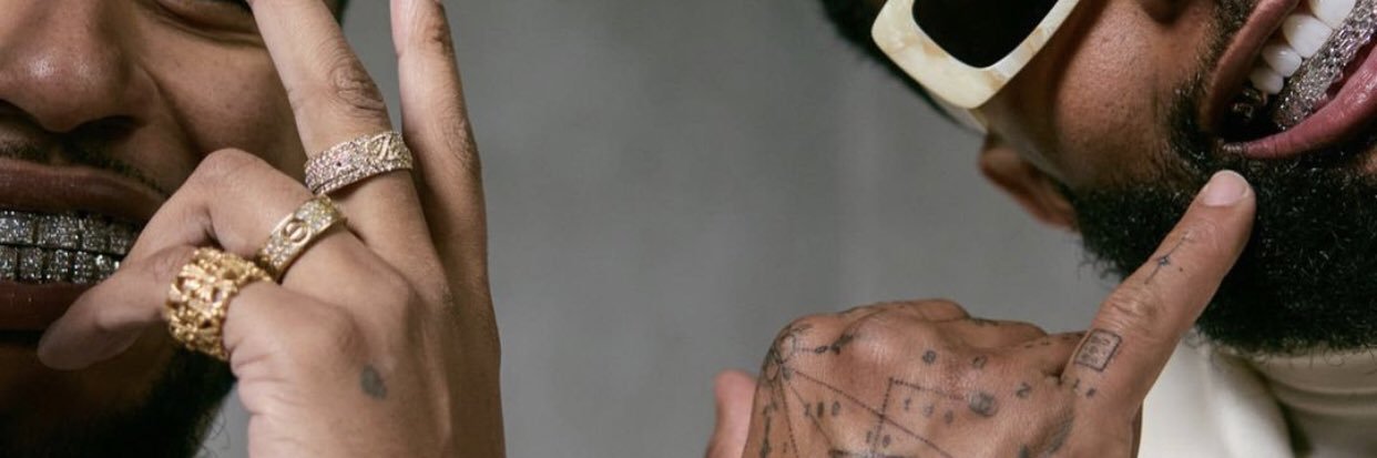 jupiterstarr2's profile banner image