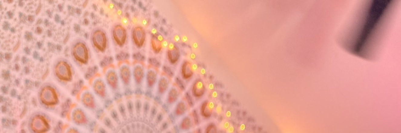 Ft💕princess❄️✨ banner