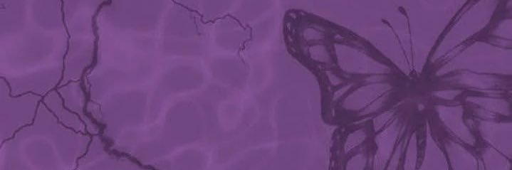 𓆩♡𓆪Vᴀʟᴇɴᴄɪᴀ XO𓆩♡𓆪 banner